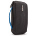 Thule Органайзер Thule Crossover 2 Travel Organizer C2TO101 (Black)
