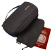 Thule Органайзер Thule Crossover 2 Travel Organizer C2TO101 (Black)