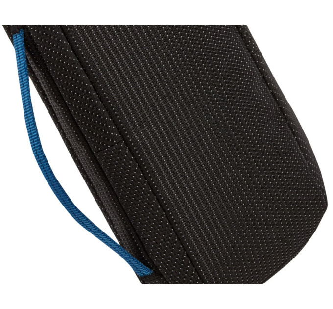 Thule Органайзер Thule Crossover 2 Travel Organizer C2TO101 (Black)