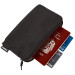 Thule Органайзер Thule Crossover 2 Travel Organizer C2TO101 (Black)