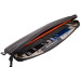 Thule Органайзер Thule Crossover 2 Travel Organizer C2TO101 (Black)