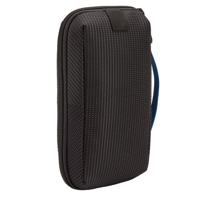 Thule Органайзер Thule Crossover 2 Travel Organizer C2TO101 (Black)