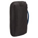 Thule Органайзер Thule Crossover 2 Travel Organizer C2TO101 (Black)
