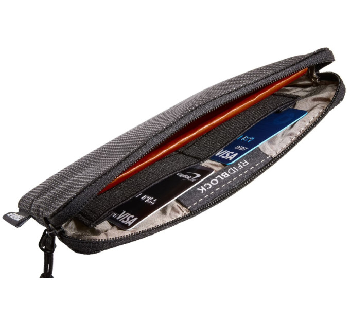 Thule Органайзер Thule Crossover 2 Travel Organizer C2TO101 (Black)