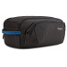 Thule Органайзер Thule Crossover 2 Toiletry Bag C2TB101 (Black)