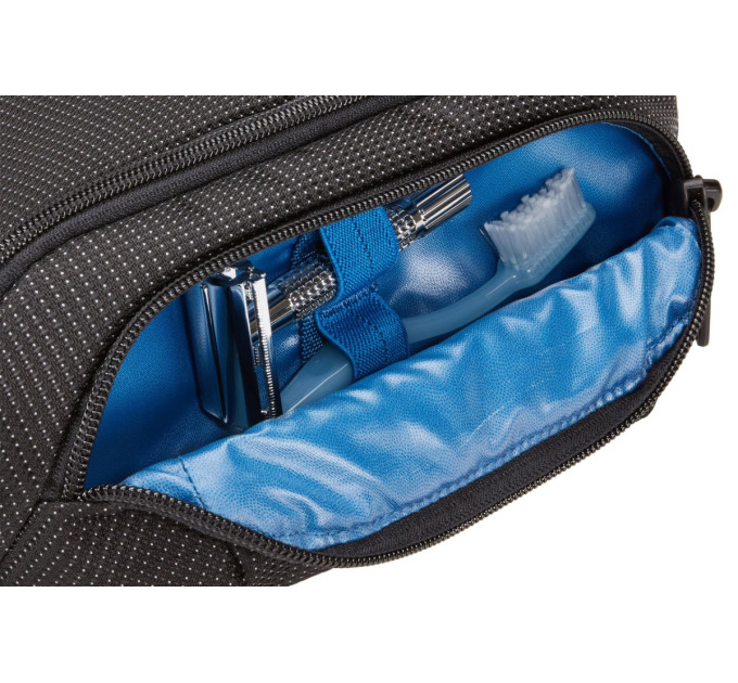 Thule Органайзер Thule Crossover 2 Toiletry Bag C2TB101 (Black)