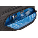 Thule Органайзер Thule Crossover 2 Toiletry Bag C2TB101 (Black)