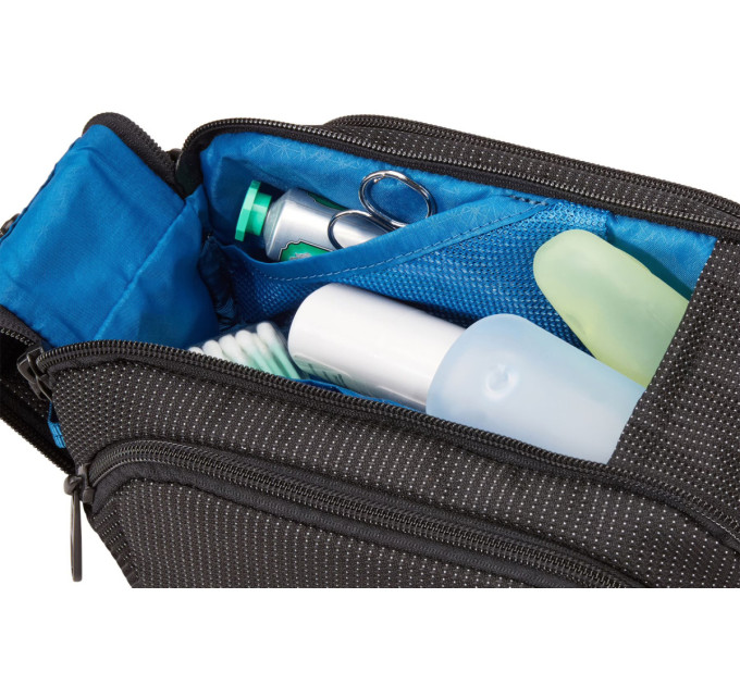 Thule Органайзер Thule Crossover 2 Toiletry Bag C2TB101 (Black)
