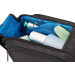 Thule Органайзер Thule Crossover 2 Toiletry Bag C2TB101 (Black)