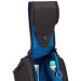 Thule Органайзер Thule Crossover 2 Toiletry Bag C2TB101 (Black)