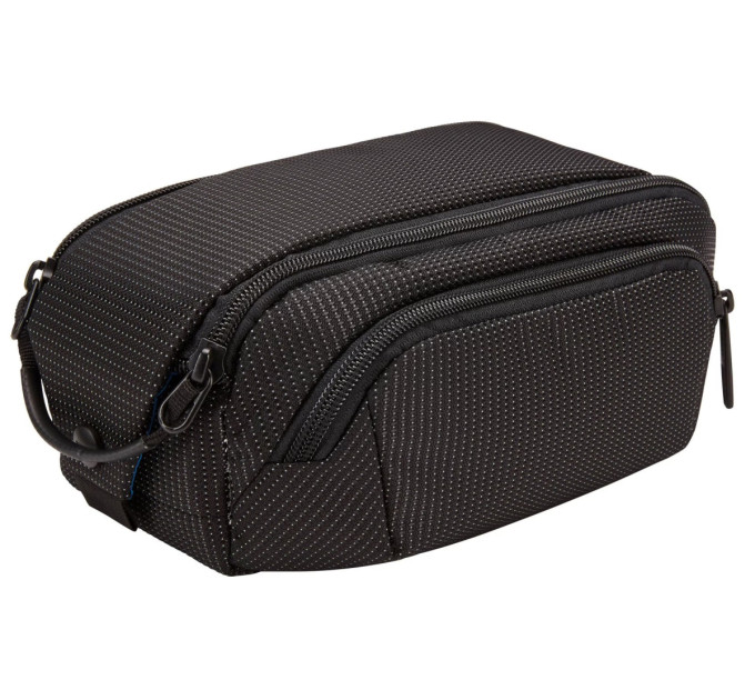 Thule Органайзер Thule Crossover 2 Toiletry Bag C2TB101 (Black)
