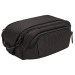 Thule Органайзер Thule Crossover 2 Toiletry Bag C2TB101 (Black)