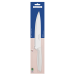 Tramontina Ніж Chef Tramontina Plenus light grey, 178 мм
