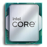 Процесор INTEL Core™ i5 12400F (CM8071504555318)