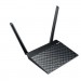 ASUS Маршрутизатор ASUS RT-N12E C1 (RT-N12E)