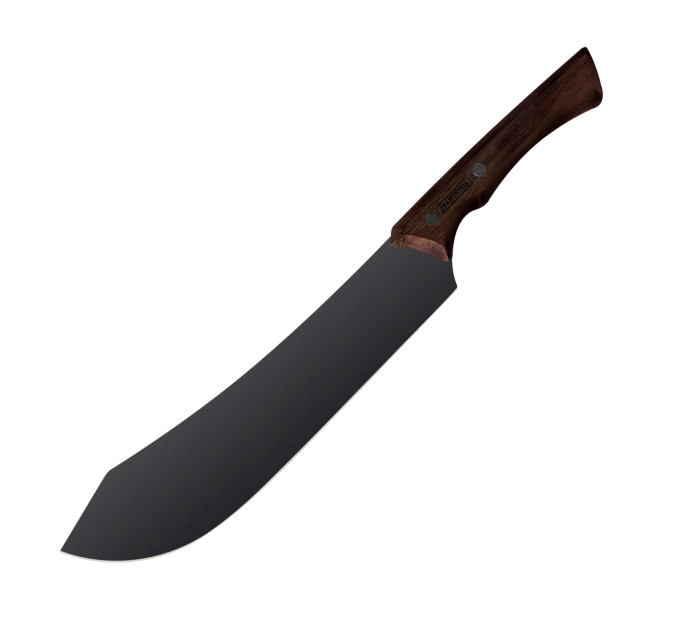 Tramontina Ніж для м'яса Tramontina Churrasco Black, 253 мм