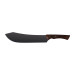 Tramontina Ніж для м'яса Tramontina Churrasco Black, 253 мм