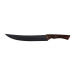 Tramontina Ніж для м'яса Tramontina Churrasco Black, 253 мм