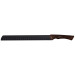 Tramontina Ніж слайсер Tramontina Churrasco Black, 305 мм