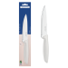 Tramontina Ніж Chef Tramontina Plenus light grey, 152 мм