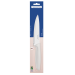 Tramontina Ніж Chef Tramontina Plenus light grey, 152 мм