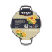 Ringel Каструля Ringel Hanover 18 см (2.3л)
