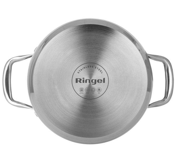 Ringel Каструля Ringel Hanover 20 см (3.5 л)