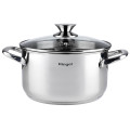 Ringel Каструля Ringel Hanover 20 см (3.5 л)