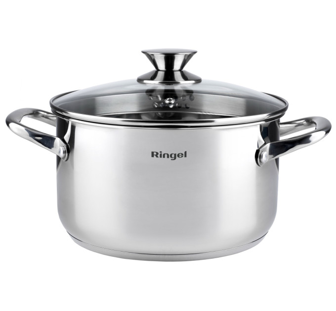 Ringel Каструля Ringel Hanover 20 см (3.5 л)