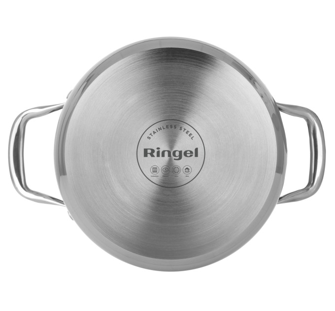 Ringel Каструля Ringel Hanover 22 см (4.5л)