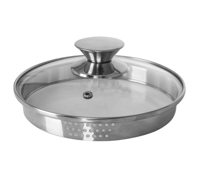 Ringel Каструля Ringel Hanover 22 см (4.5л)