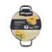 Ringel Каструля Ringel Hanover 22 см (4.5л)