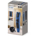Sencor Машинка для стрижки Sencor SHP 3500BL