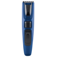 Машинка для стрижки Sencor SHP 3500BL