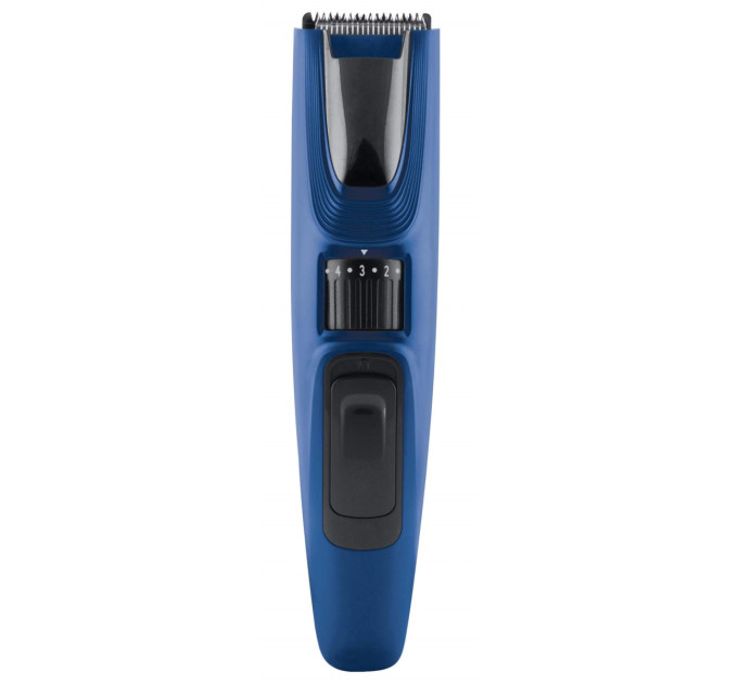Sencor Машинка для стрижки Sencor SHP 3500BL