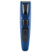Sencor Машинка для стрижки Sencor SHP 3500BL