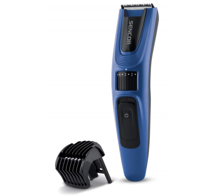 Sencor Машинка для стрижки Sencor SHP 3500BL
