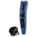 Sencor Машинка для стрижки Sencor SHP 3500BL