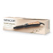 Sencor Фен-щітка Sencor SHS 3000BK