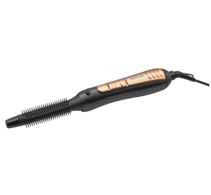 Sencor Фен-щітка Sencor SHS 3000BK