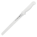 Tramontina Ніж для хліба Tramontina Profissional Master white, 254 мм