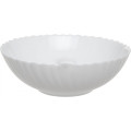 Luminarc Салатник Luminarc Feston, 18 см