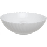 Салатник Luminarc Feston, 18 см
