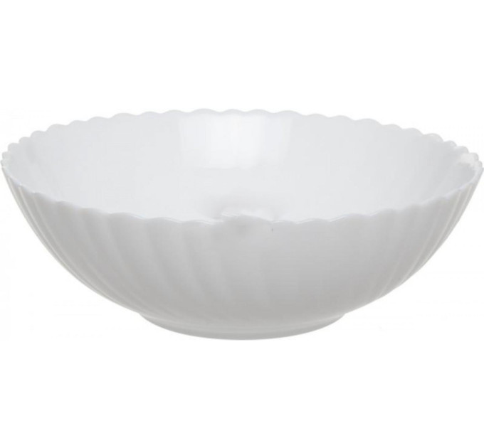 Luminarc Салатник Luminarc Feston, 18 см