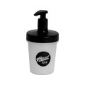 Herevin Дозатор для мила Herevin Hands Soap