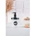 Herevin Дозатор для мила Herevin Hands Soap