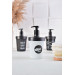 Herevin Дозатор для мила Herevin Hands Soap