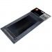 ThermalTake Райзер ThermalTake PCI-E 3.0 X16/PCI-E X16/Tag Card Packing (AC-053-CN1OTN-C1)