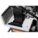 ThermalTake Райзер ThermalTake PCI-E 3.0 X16/PCI-E X16/Tag Card Packing (AC-053-CN1OTN-C1)