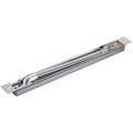 Yli Electronic Тримач для кабелю Yli Electronic DLK-402